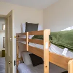 Grand Victorian House Sleeps 12 Near North Bay *