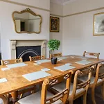 Grand Victorian House Sleeps 12 Near North Bay Holiday home