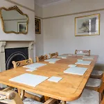 Holiday home Grand Victorian House Sleeps 12 Near North Bay
