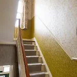 Grand Victorian House Sleeps 12 Near North Bay Holiday home *