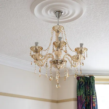 Grand Victorian House Sleeps 12 Near North Bay Scarborough