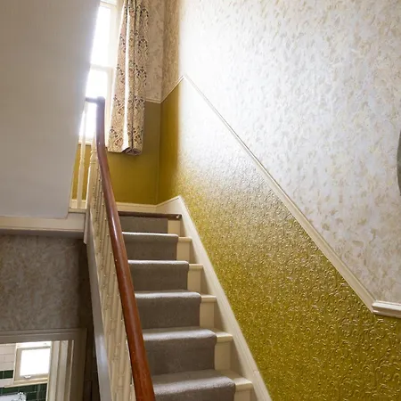 Grand Victorian House Sleeps 12 Near North Bay Tatil Evi *