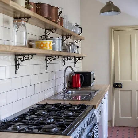 Tatil Evi Grand Victorian House Sleeps 12 Near North Bay *